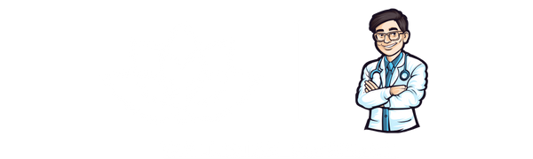 Well Wish Comfort